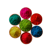 Rangoli Colour