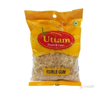 Uttam Ediblegum
