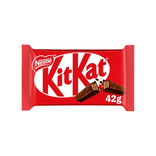 Kitkat Milk