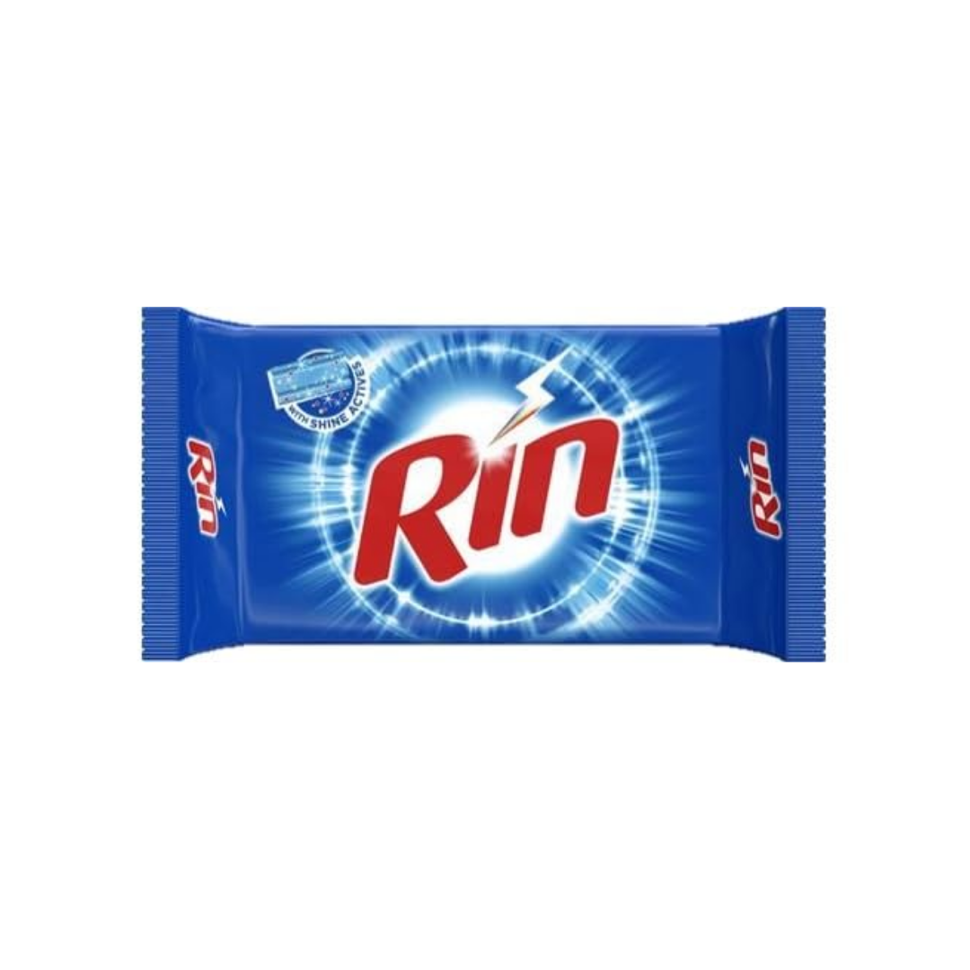 Rin Bar Shaphire