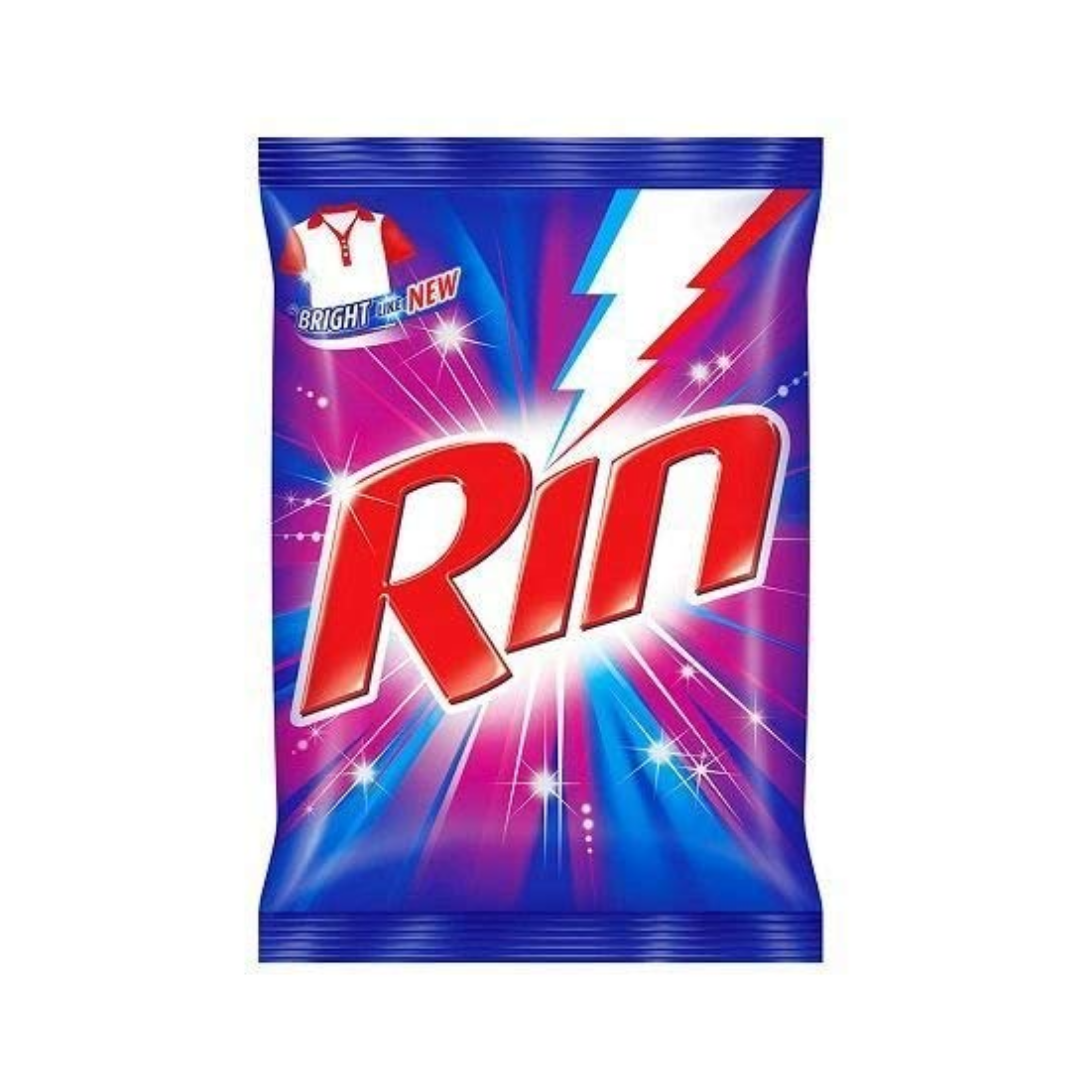 Rin Powder Normal Sapphire