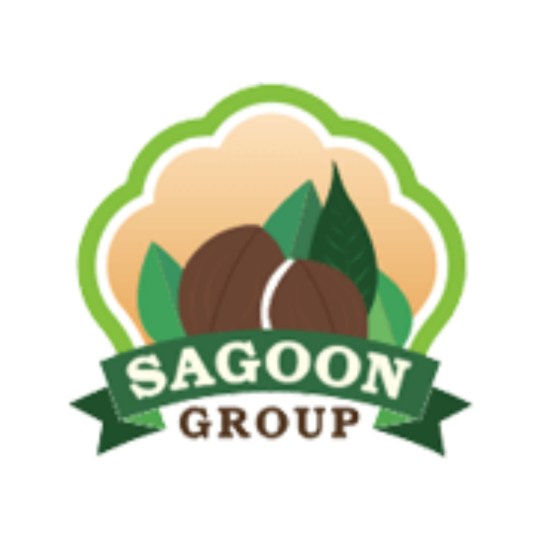 Sagoon Battis Masala