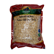 Sagoon Taichin Red Rice Flakes