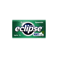 Eclipse Spearmint Flavour