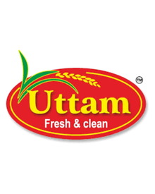Uttam Javitri (Mace Pwd) 25g