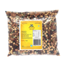 4Corner Bazaar Mixed Soup ( Qwatti)