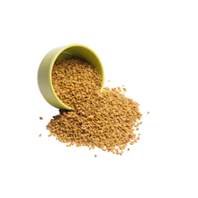 Uttam Fenugreek Seed