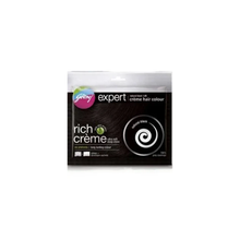 Godrej Expert Natural Black Hair Colour