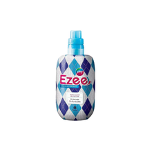 Ezee Fabric Softner