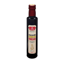 Sandhurst Italian Balsamic Caramelised Vinegar