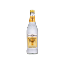 Fever Tree 500Ml Indian Tonic Water