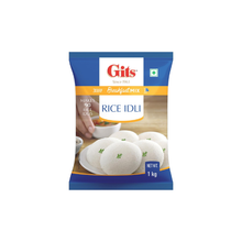 Gits Idli Mix