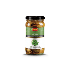 Shan Chilli Pickle