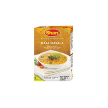 Shan Daal Masala