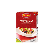 Shan Fruit Chat Msl