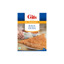 Gits Rava Dosai Mix