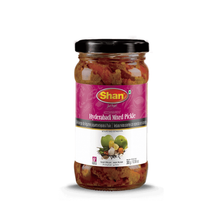 Shan Hyderabadi Pickle