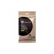 Godrej Brown Colour Shampoo