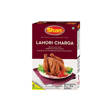Shan Lahori Charga Masala