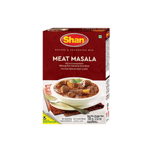 Shan Meat Masala