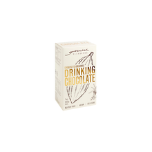 Grounded Pleasures Original Drinking Chocolate