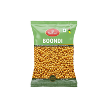 Haldiram Boondi Plain