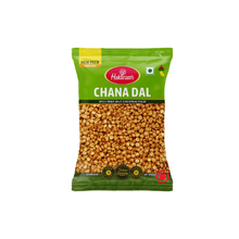 Haldiram Chana Dal