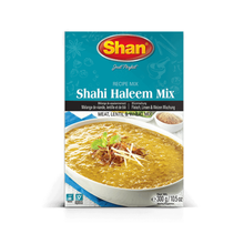 Shan Shahi Haleem Easy Cook Mix
