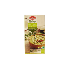 Haldiram Coconut Chutney