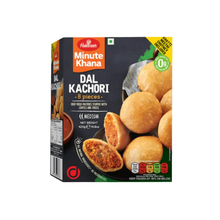 Haldiram Dal Kachori