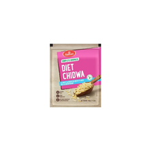 Haldiram Diet Chidwa