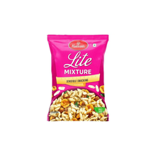 Haldiram Diet Mix