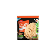 Haldiram Gluten Free Chapati