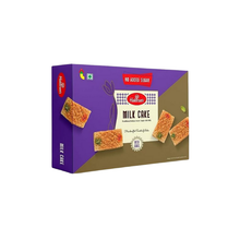 Haldiram Milk Cake