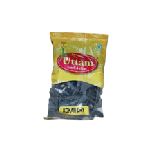 Uttam Kokam Dry
