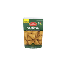 Haldiram Mini Samosa
