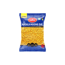 Haldiram Moong Dal