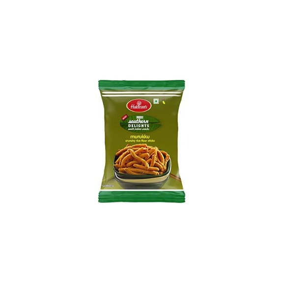 Haldiram Murukku
