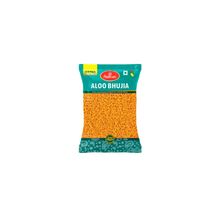 Haldiram Plain Bhujia