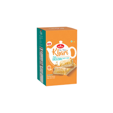 Haldiram Plain Khari