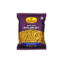 Haldiram Ratlami Sev