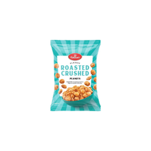 Haldiram Roasted Crushed Peanuts