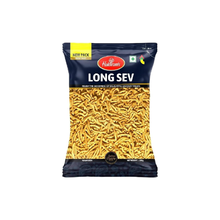 Haldiram Long Sev