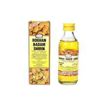 Hamdard Rogan Badam Shirin