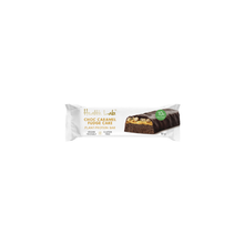 Health Lab Choc Caramel Protein Bar