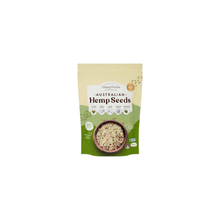 Hemp Foods Omega Seed Mix