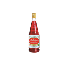 Humdard Roohafza 800