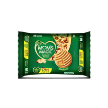 Sunfeast Mom’S Magic Cashew & Almond Cookies