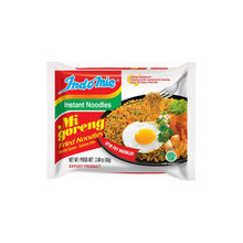 Indomie Mi Goreng Fried Noodles