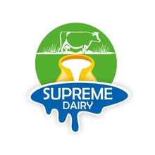 Supreme Natural Yogurt